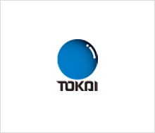 TOKOI